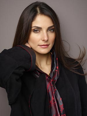 Leather 14