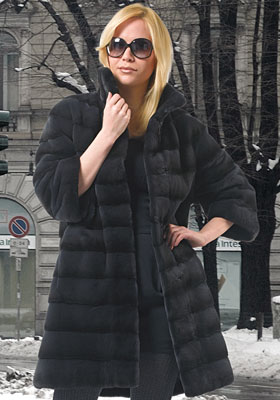 Fur 17
